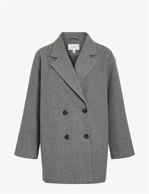 Vila | Visakaya L/S Jacket | 34