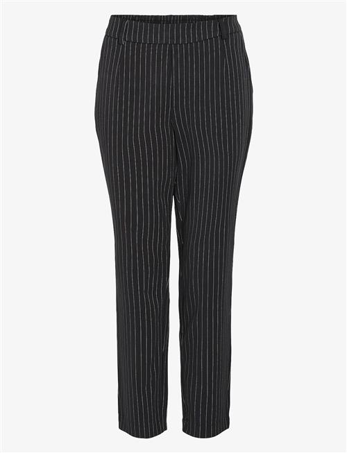 Vila | Vivarone Pattern Hw Slim Pant - Noos | 38
