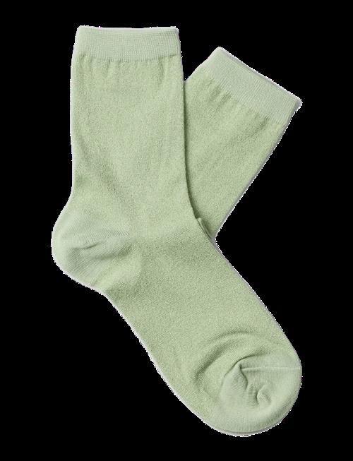 Selected | Slfkim Sock | ONE SIZE