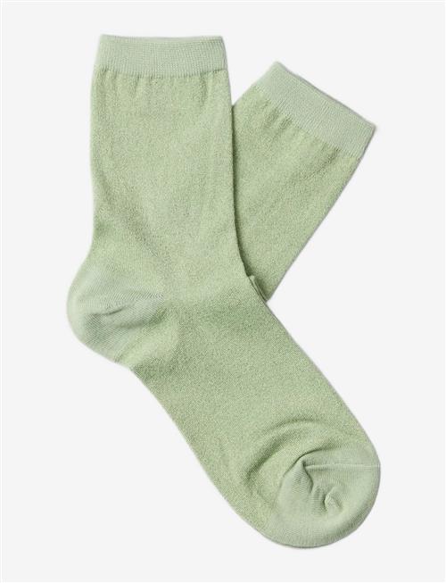 Selected | Slwkim Sock | ONE SIZE