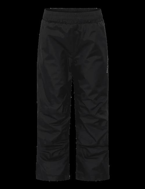 Didriksons | Avan Kids Pants | 92