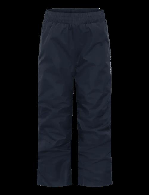 Didriksons | Avan Kids Pants | 80