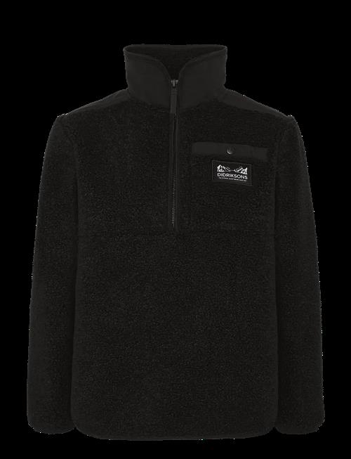 Didriksons | Exa Kids Half Z | 128