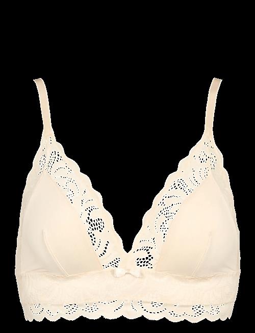Missya | Bella Bra Top | XS