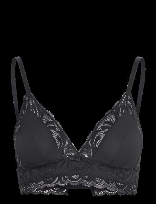 Missya | Bella Bra Top | XS