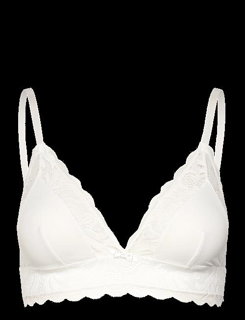 Missya | Bella Bra Top | L