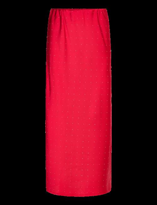 Noella | Julieta Skirt | XS