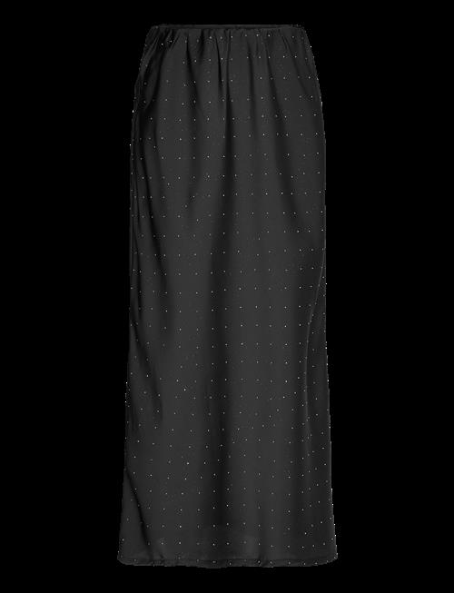 Noella | Julieta Skirt | M