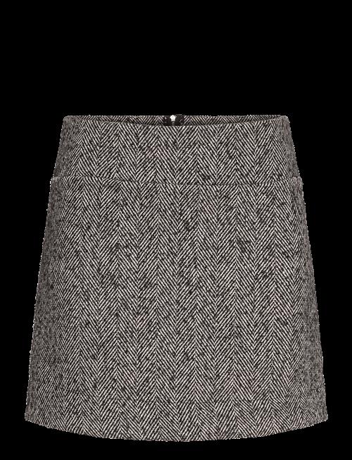 Noella | Julietta Skirt | XL