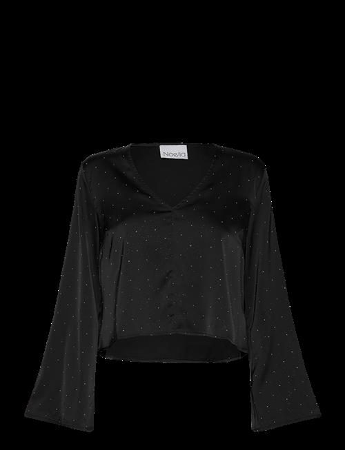 Noella | Serafinella Blouse | XS