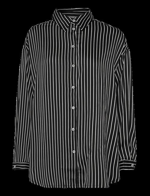 Noella | Suri Shirt | XS