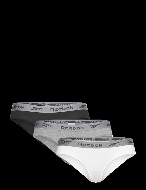 Reebok Performance | Womens Rbk Briefs Enrica 3Pk | L