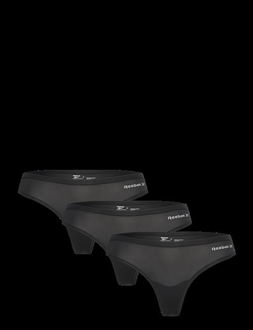 Reebok Performance | Womens Reebok Sports Thong Serena 3 | XS
