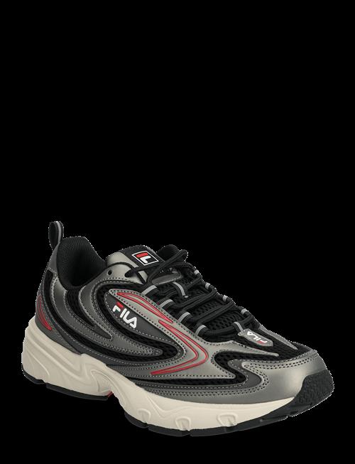 FILA | Fila Actix Retro | 42