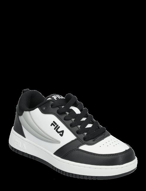 FILA | Fila Rega Nf Wmn | 38