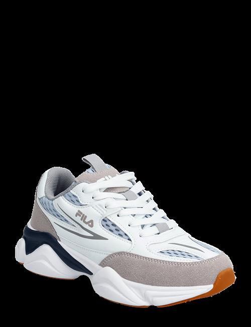 FILA | Fila Recade Wmn | 36