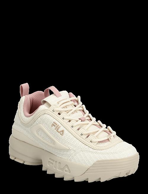 FILA | Disruptor F Wmn | 38
