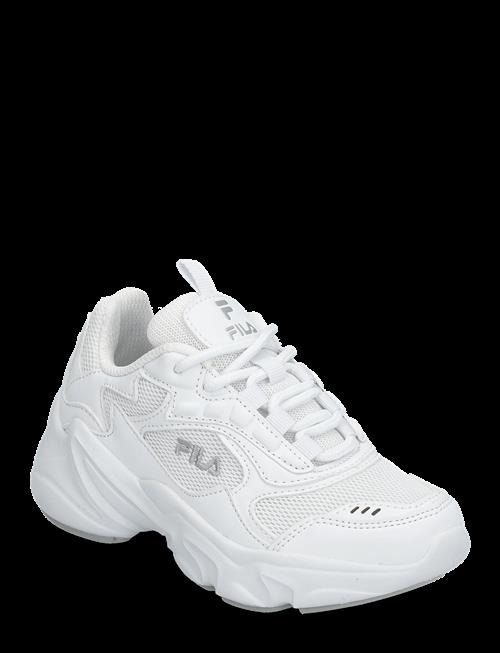 FILA | Collene Kids | 30