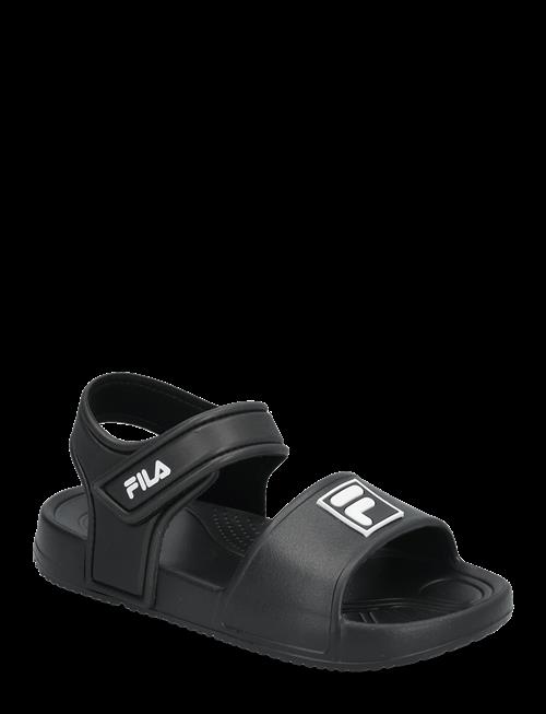 FILA | Fila Fiori Sandal Kids | 35