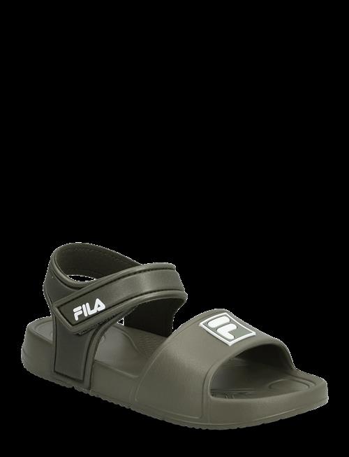 FILA | Fila Fiori Sandal Kids | 34