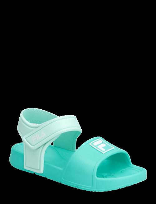 FILA | Fila Fiori Cb Sandal Kids | 33