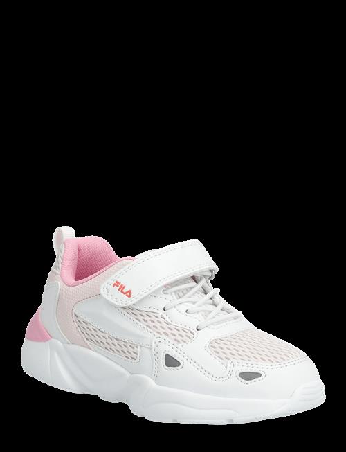 FILA | Fila Ventosa A Velcro Kids | 33