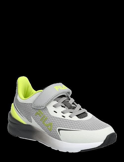 FILA | Crusher V Kids | 28
