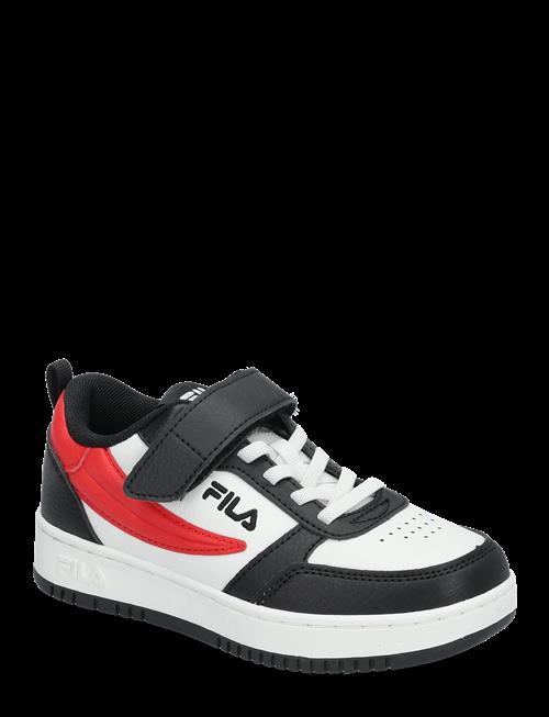 FILA | Fila Rega Nf Velcro Kids | 29