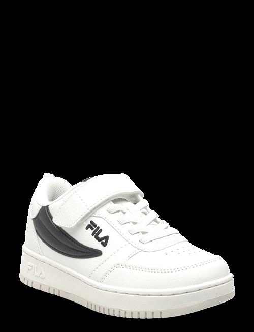 FILA | Fila Rega Nf Velcro Kids | 30
