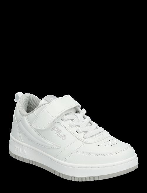 FILA | Fila Rega Nf Velcro Kids | 32