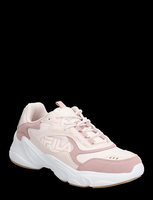 FILA | Collene Logo Teens | 39
