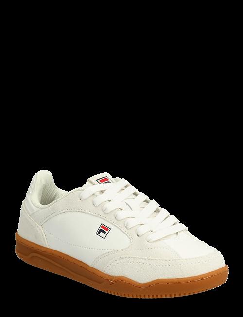 FILA | Fila Slantshot Ls Wmn | 38