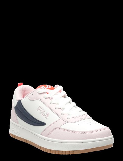 FILA | Fila Rega Nf Teens | 37