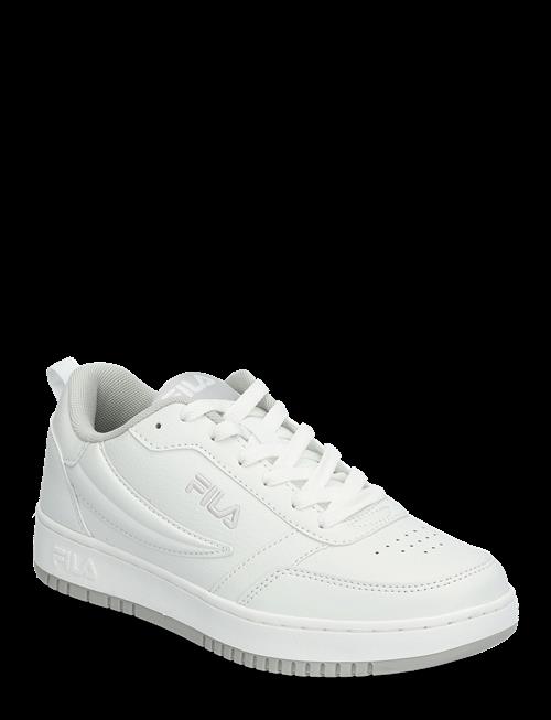 FILA | Fila Rega Nf Teens | 37