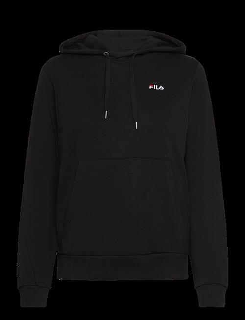 FILA | Lierna Hoodie | XS