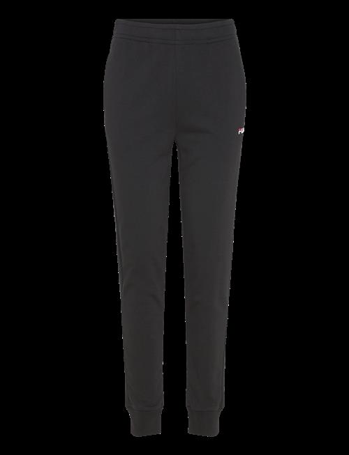 FILA | Lucera Sweat Pants | XS
