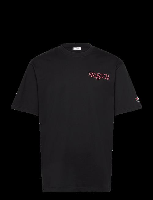 FILA | Langeweg Loose Tee | S