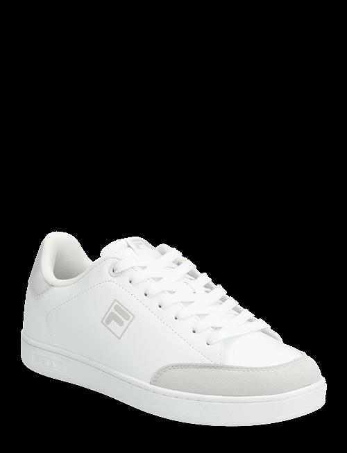 FILA | Courtbay | 44