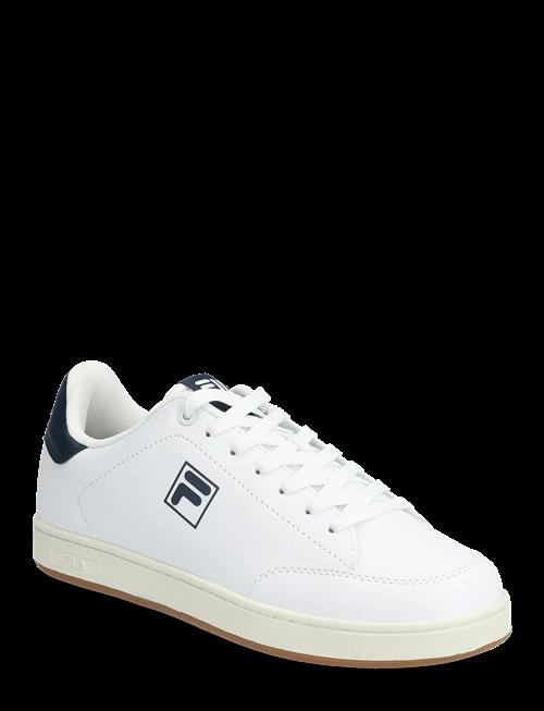 FILA | Courtbay | 41