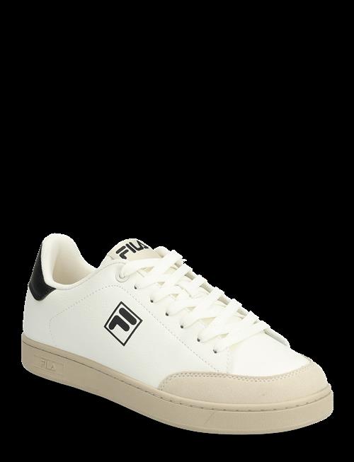 FILA | Courtbay | 43