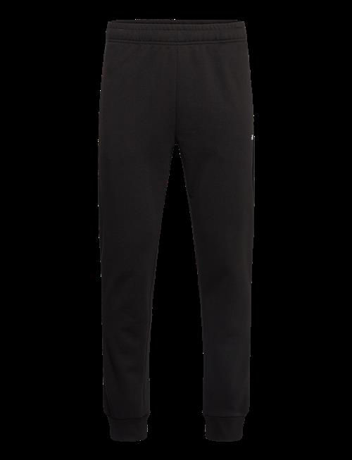 FILA | Lunigo Sweat Pants | XS