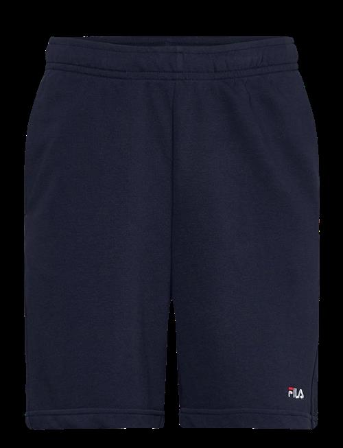 FILA | Lusciano Sweat Shorts | XS