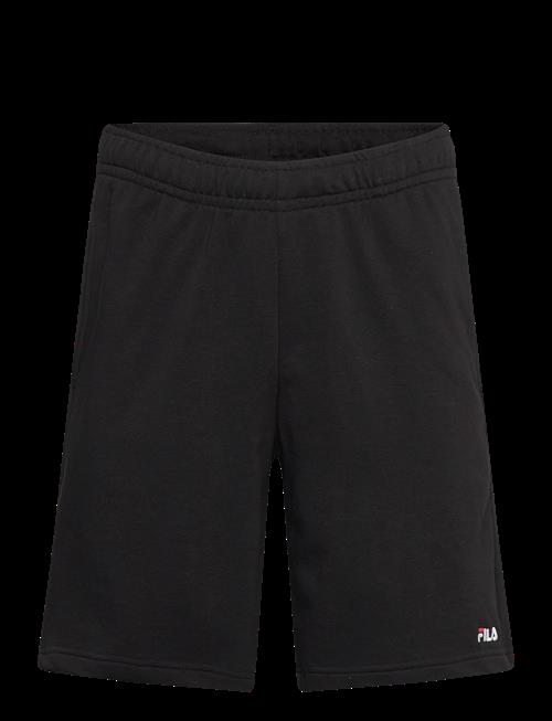 FILA | Lusciano Sweat Shorts | M