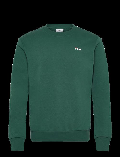 FILA | Leverano Regular Crew Sweat | XL