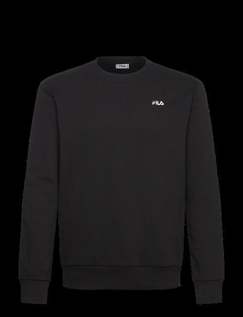 FILA | Leverano Regular Crew Sweat | XXL
