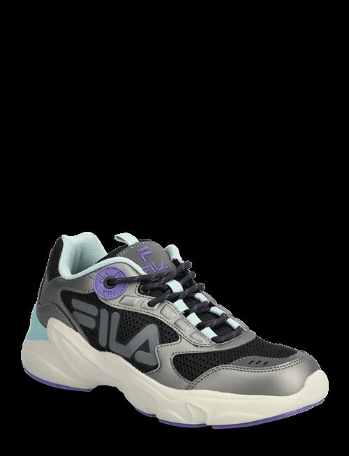 FILA | Collene 2.0 Wmn | 38