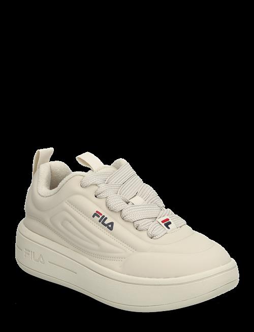 FILA | Fila Superbubble Wmn | 36
