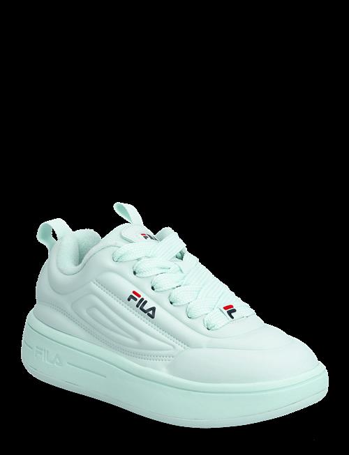 FILA | Fila Superbubble Wmn | 39