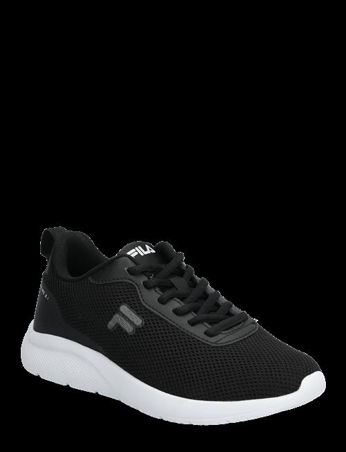 FILA | Spitfire | 37