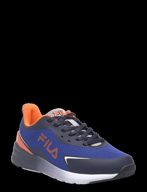 FILA | Crusher Teens | 38